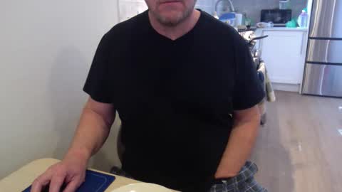 Cam with Me Vixens DM me online show from 04.13.26