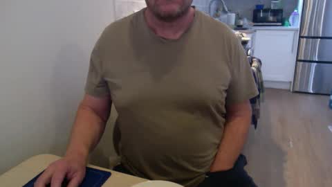 Cam with Me Vixens DM me online show from 04.14.26