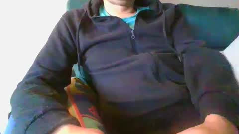 Mario online show from 12.03.24