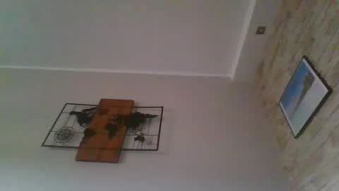 Mario online show from 12.20.24