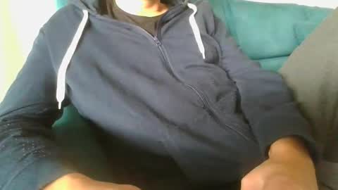 Mario online show from 10.09.25