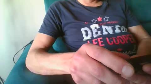 Mario online show from 12.16.25