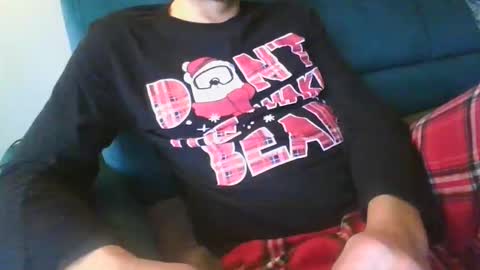 Mario online show from 12.22.25