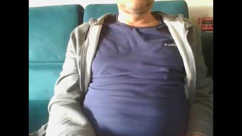 Mario online show from 04.03.26