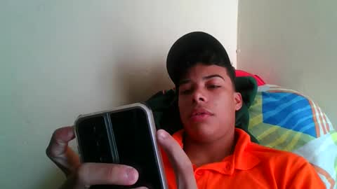 Snapshot of kanao3104 chatting on 10.03.25 kanao3104 online show from 10.03.25