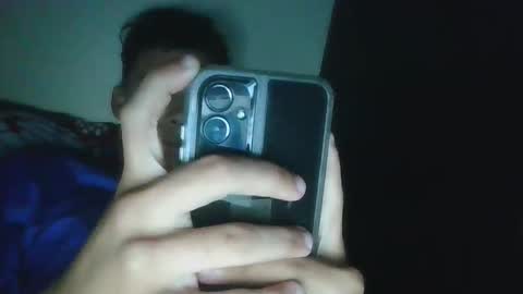 Snapshot of kanao3104 chatting on 10.08.25 kanao3104 online show from 10.08.25