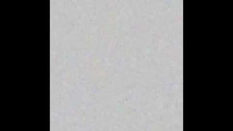 Kandee Riot online show from 02.17.26