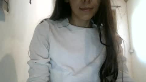 Snapshot of kandienaughty chatting on 11.01.25 kandienaughty online show from 11.01.25