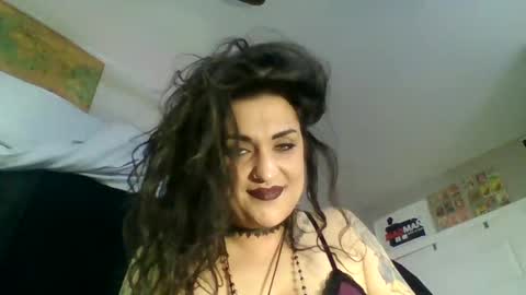 kandirain online show from 11.04.25