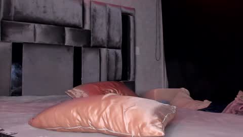 kandria loversex online show from 12.03.24