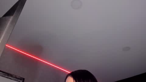 kandria loversex online show from 01.07.25