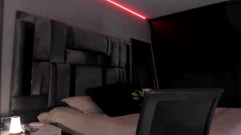 kandria loversex online show from 01.21.25