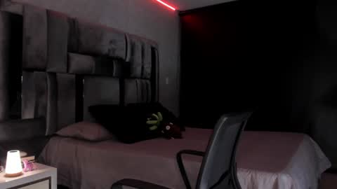 kandria loversex online show from 01.28.25