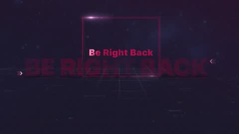 Lazily zoe online show from 11.08.25