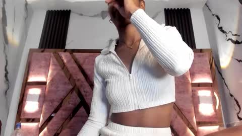 Kandy online show from 12.19.25