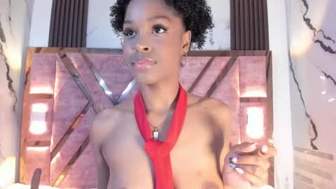 Kandy online show from 02.25.26
