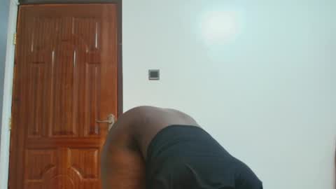 Snapshot of kandy_springs chatting on 06.06.26 kandy_springs online show from 06.06.26