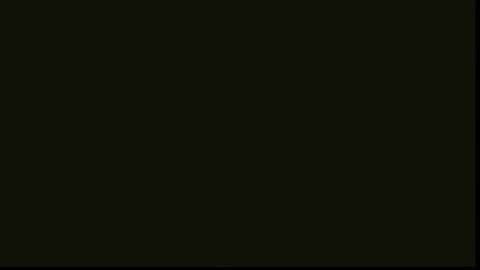 Snapshot of kandy_springs chatting on 06.29.26 kandy_springs online show from 06.29.26