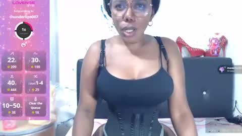 Paola online show from 11.09.25