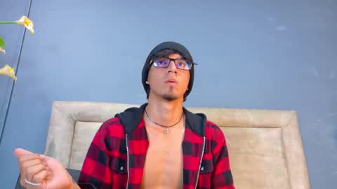 kane_del_toro online show from 12.03.25