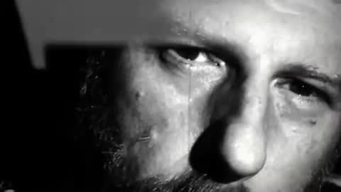 Kane Santiago online show from 06.14.26