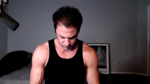 Kane online show from 06.05.26