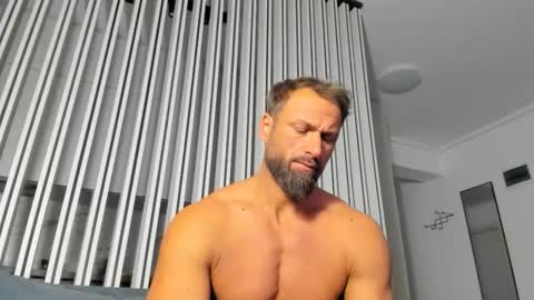 Kane OF strongkane online show from 12.01.25