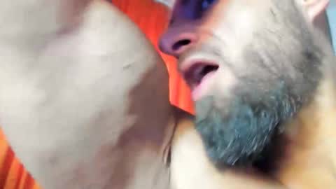 Kane OF strongkane online show from 02.01.26