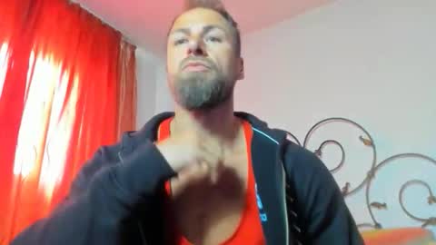 Kane OF strongkane online show from 05.01.26
