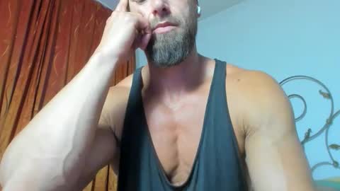 Kane OF strongkane online show from 05.15.26
