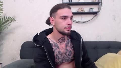 Kane online show from 12.02.25