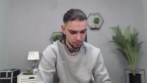 Kane online show from 01.09.26