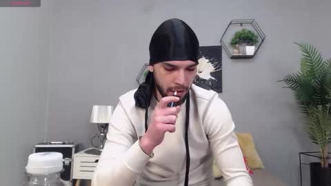 Kane online show from 03.04.26