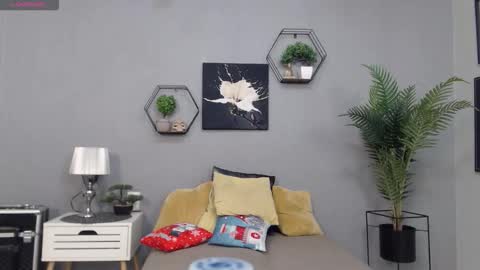 Kane online show from 03.04.26