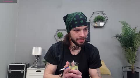 Kane online show from 03.08.26