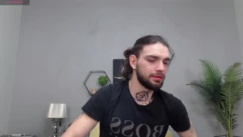 Kane online show from 03.28.26