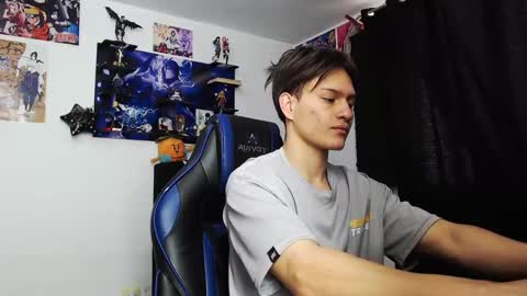 andres online show from 10.13.25