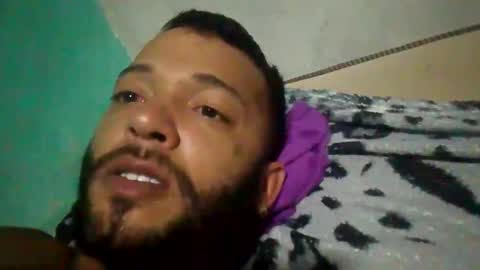 kanekki2 online show from 03.17.26