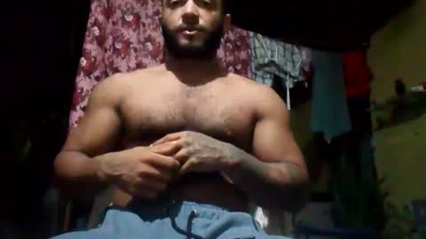 kanekki2 online show from 03.18.26