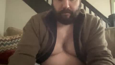 Matt Kane online show from 01.12.25