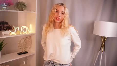 Alice online show from 10.01.25