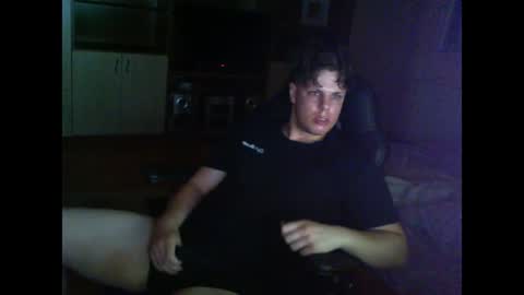 Kane Wolf online show from 08.04.26