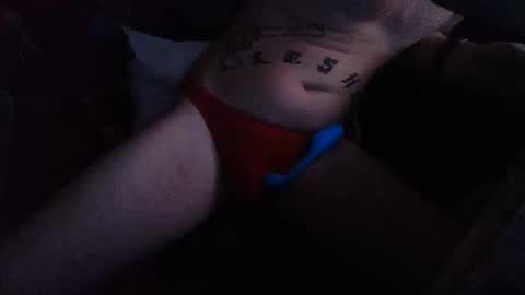 KANGKHLOE online show from 10.23.25