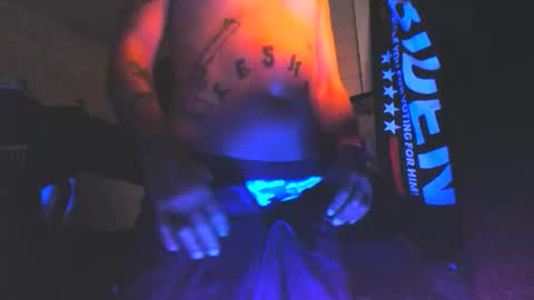 KANGKHLOE online show from 12.19.25