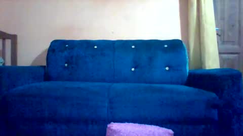 hornyshyguy online show from 12.01.25