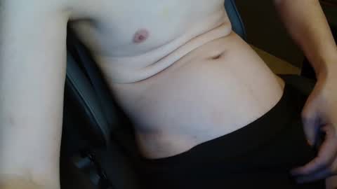 hiro online show from 02.24.25