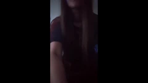 Snapshot of kankuro2445 chatting on 04.05.26 kankuro2445 online show from 04.05.26