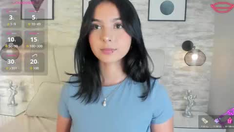 Kanna  online show from 10.23.25