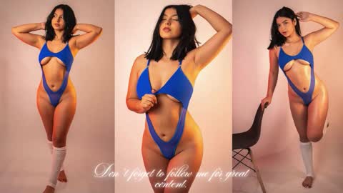 Kanna  online show from 11.22.25