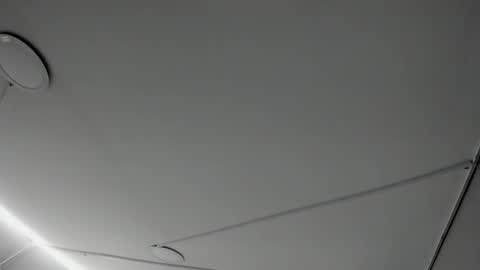 Kanna  online show from 11.27.25